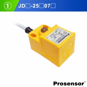 JD-2507