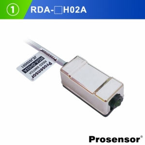 RDA-H02A