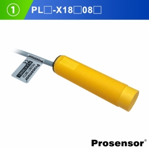 PL-X1808