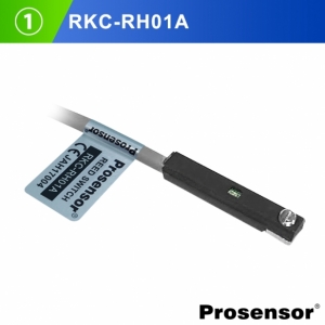 RKC-H01A