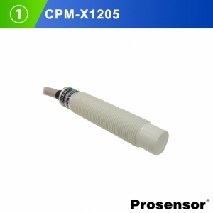 CPM-X1205 