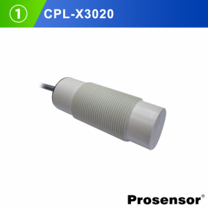 CPL-X3020