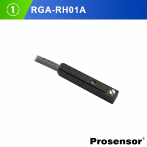 RGA-RH01A