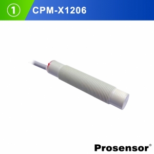 CPM-X1206