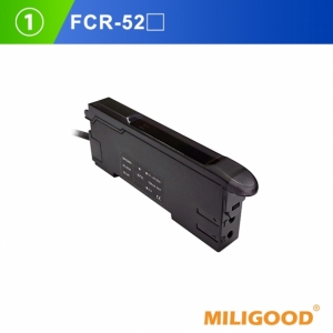 FCR-52
