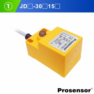 JD-3015