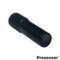 光纖輔助鏡<br>PFL-M3-22150