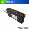 FMD-01