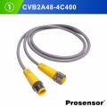 CVB2A48-4C400