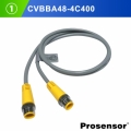 CVBBA48-4C400