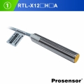 RTL-X12□H□A