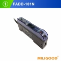FADD-101N