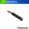 RGA-RH01A