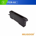 FCR-52