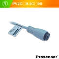 PV2C□8-3C□00