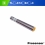 TL-X1202